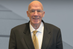 The Sharp Firm - Law Firm in Clinton Township, MI