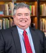 Mr. Gary B. Gibson