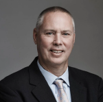 Gary Robert Gjertsen
