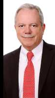Gary Stanley Gorczyca