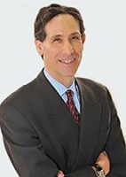 Gary S. Graifman, Esq.