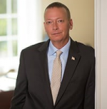 Mr. Gary Layne Green