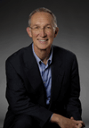 Mr. Gary Green