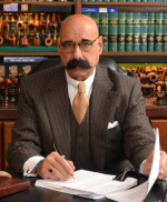 Gary Green