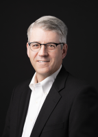 McConnell Wagner Sykes + Stacey PLLC - Law Firm in Boise, ID
