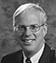 Gary Howard Abelson