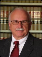 Mr. Gary H Baker