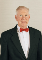 Gary H. Clemmons