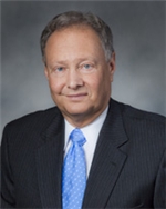 Gary Harold Feder