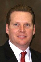 Mr. Gary Hugh McDaniel
