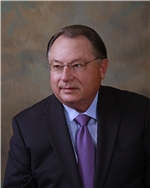 Gary H. Ruddell