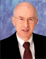 Mr. Gary H Rushmer