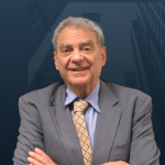 Frost Law - Law Firm in Annapolis, MD