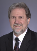 Gary Ira Teblum