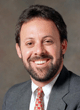Gary Jay Cohen