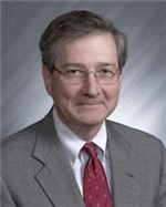 Gary James Dankert