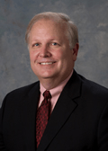 Gary J Elkins