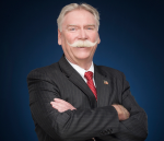 Drake Loeb PLLC - Law Firm in New Windsor, NY