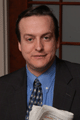 Mr. Gary J. Gunnett