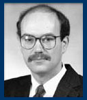 Mr. Gary John Gushard