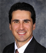 Gary J. Guzzi