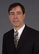 Hoagland, Longo, Moran, Dunst & Doukas - Law Firm in New Brunswick, NJ