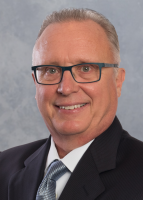 Gary James Ignatowski
