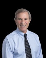 Gary J. Jaburg