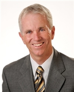 Gary J Kinyon