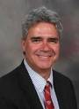 Gary James Leppla