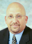 Gary Jay Lorch
