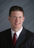 Gary J Mouw