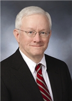 Mr. Gary J Newell