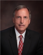 Jones Walker LLP - Law Firm in Lafayette, LA