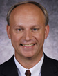 Gary John Saalman