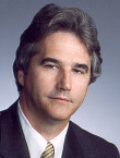 Mr. Gary J. Siller
