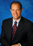 Gary James Singer