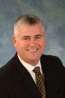 Gary Joseph Speier