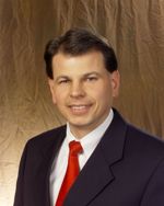 Gary John Valerino