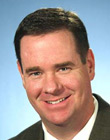 Gary John Vanluchene