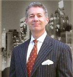 Gary J. Wachtel - Law Firm in New York, NY