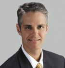 Mr. Gary J. Welch