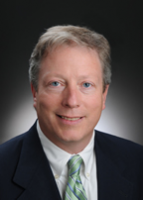 Gary J. Willnauer