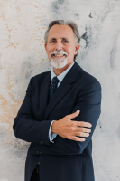 Jackson & Jackson Workers Compensation Law - Law Firm in Huntington Beach, CA