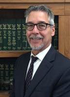 Gary James Marchese
