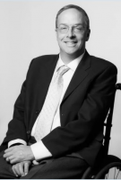 Johnson Nolan Law, LLC - Law Firm in Bend, OR