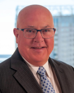 Gary Ralph Jones