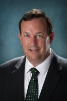 Gary Junge