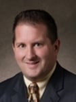 Atty. Gary K. Davidson