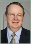 Gary K. Moore